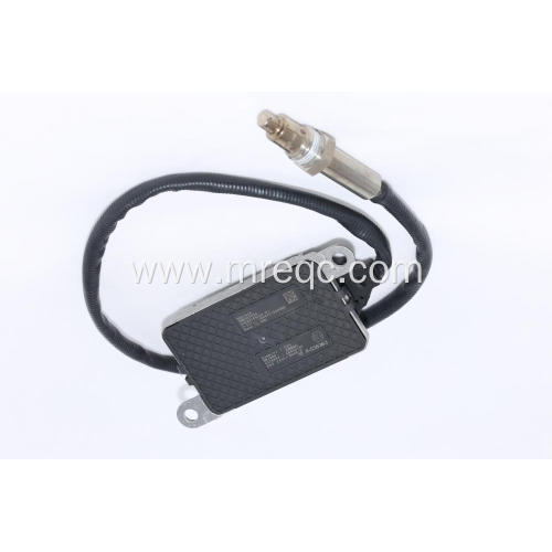 5WK9 6765A Auto Parts Sensor